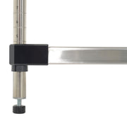 Vestil Stainless Steel Shelving (SSS)