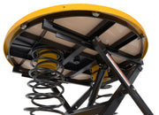 Vestil Spring Scissor Tables (SST)