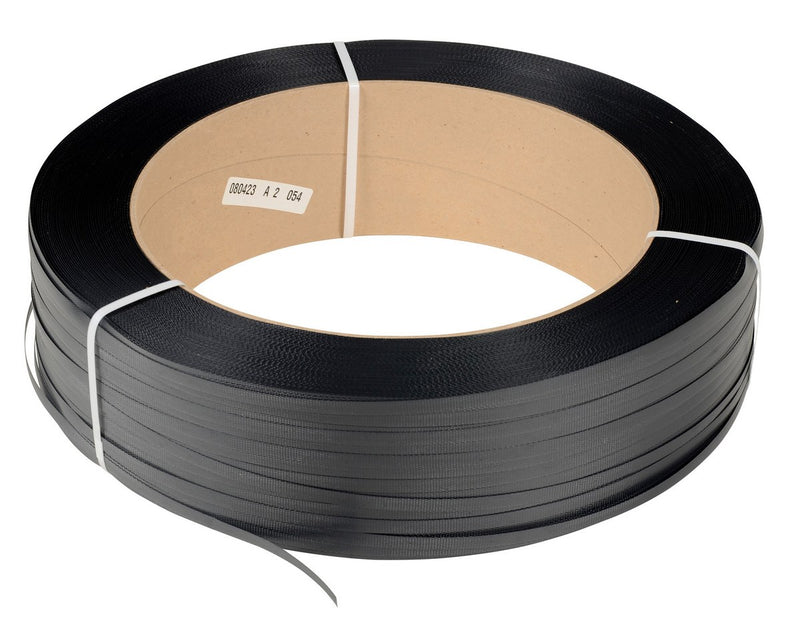 Vestil Steel Strapping (SS)