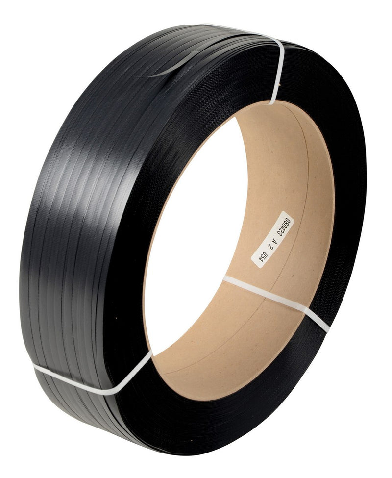 Vestil Poly Strapping & Seals