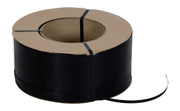 Vestil Polypropylene Strapping (ST)