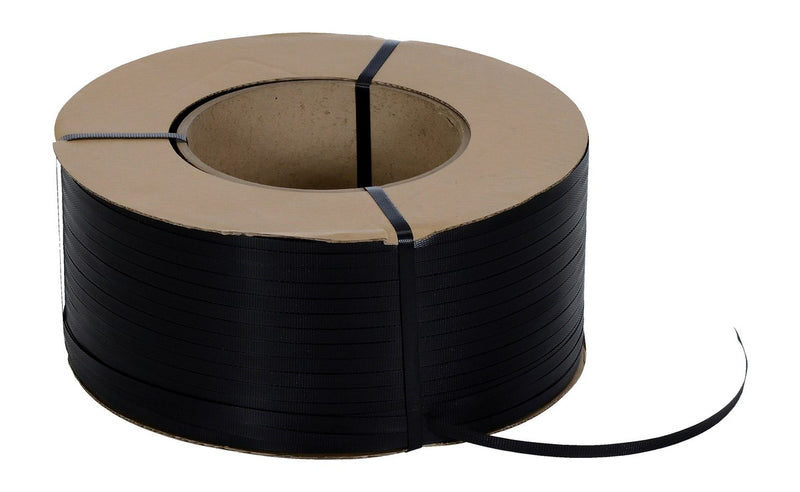 Vestil Polypropylene Strapping (ST)