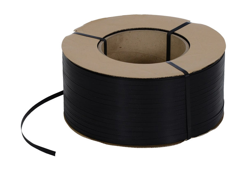 Vestil Polypropylene Strapping (ST)