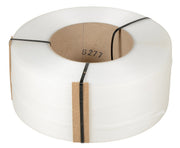 Vestil Polypropylene Strapping (ST)