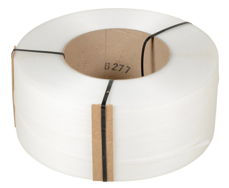Vestil Polypropylene Strapping (ST)