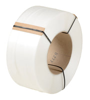 Vestil Polypropylene Strapping (ST)