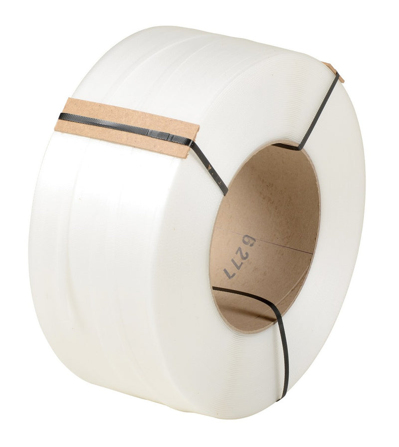Vestil Polypropylene Strapping (ST)