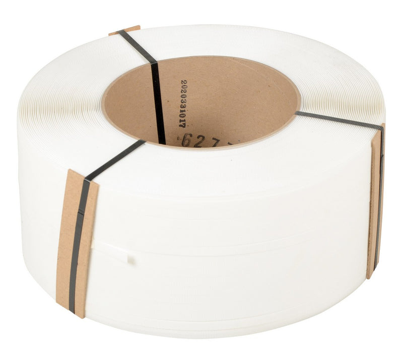 Vestil Polypropylene Strapping (ST)