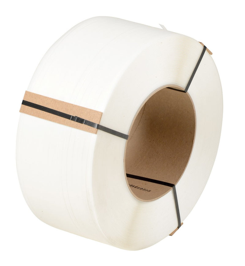 Vestil Polypropylene Strapping (ST)