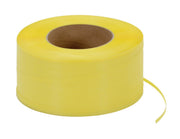 Vestil Polypropylene Strapping (ST)