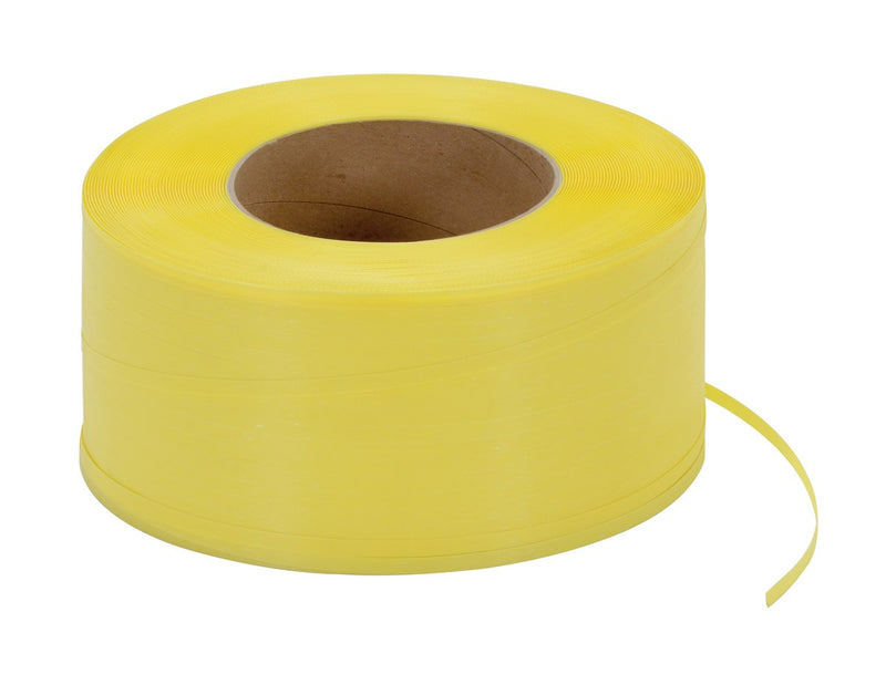 Vestil Polypropylene Strapping (ST)