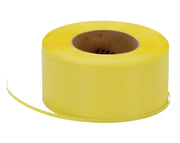 Vestil Polypropylene Strapping (ST)