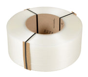 Vestil Polypropylene Strapping (ST)