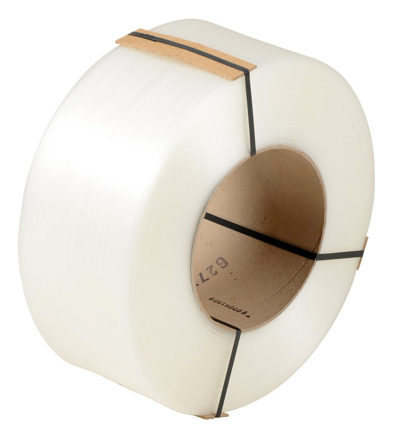 Vestil Polypropylene Strapping (ST)