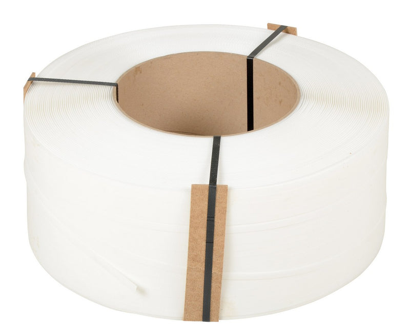 Vestil Polypropylene Strapping (ST)