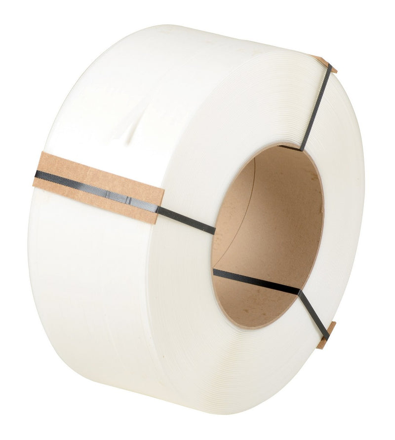Vestil Polypropylene Strapping (ST)