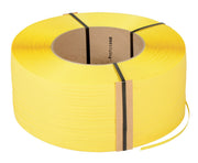 Vestil Polypropylene Strapping (ST)