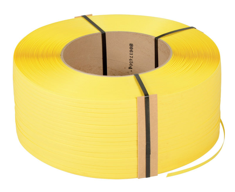 Vestil Polypropylene Strapping (ST)