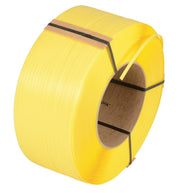 Vestil Polypropylene Strapping (ST)
