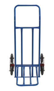 Vestil Steel Stair Hand Truck