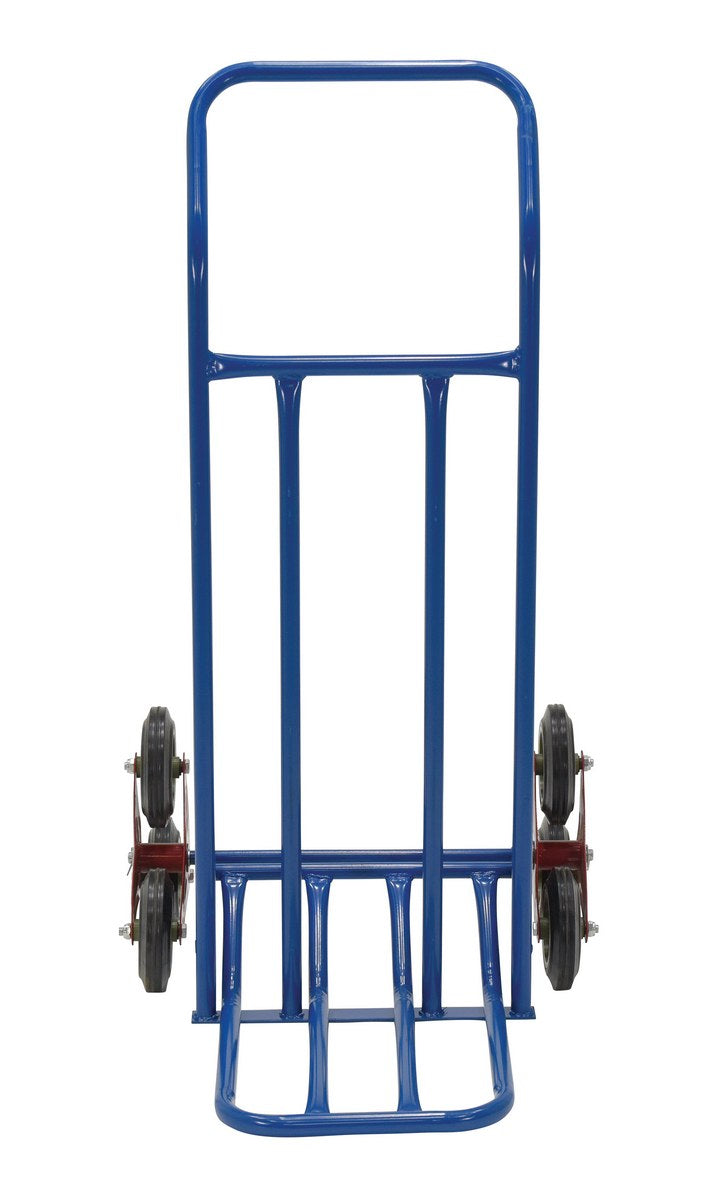 Vestil Steel Stair Hand Truck