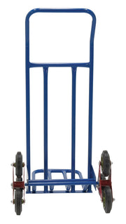 Vestil Steel Stair Hand Truck