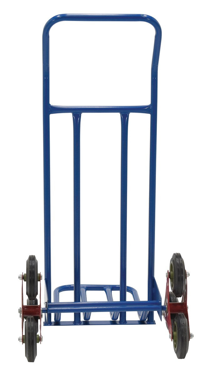 Vestil Steel Stair Hand Truck
