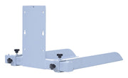 Vestil Counter Balanced Narrow Stacker w/ Multi-Use Attachments