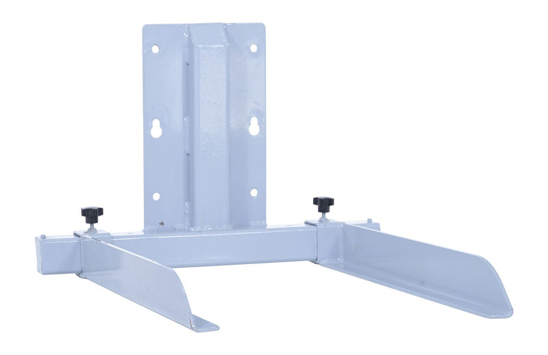 Vestil Counter Balanced Narrow Stacker w/ Multi-Use Attachments