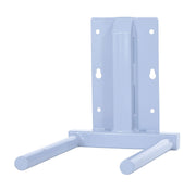 Vestil Counter Balanced Narrow Stacker w/ Multi-Use Attachments