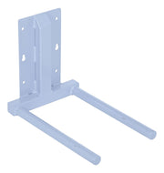 Vestil Counter Balanced Narrow Stacker w/ Multi-Use Attachments