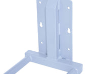 Vestil Counter Balanced Narrow Stacker w/ Multi-Use Attachments