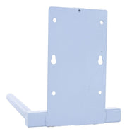 Vestil Counter Balanced Narrow Stacker w/ Multi-Use Attachments