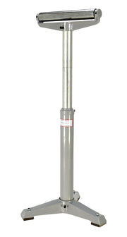 Vestil Deluxe Roller Stands (STAND)