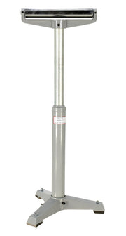 Vestil Deluxe Roller Stands (STAND)