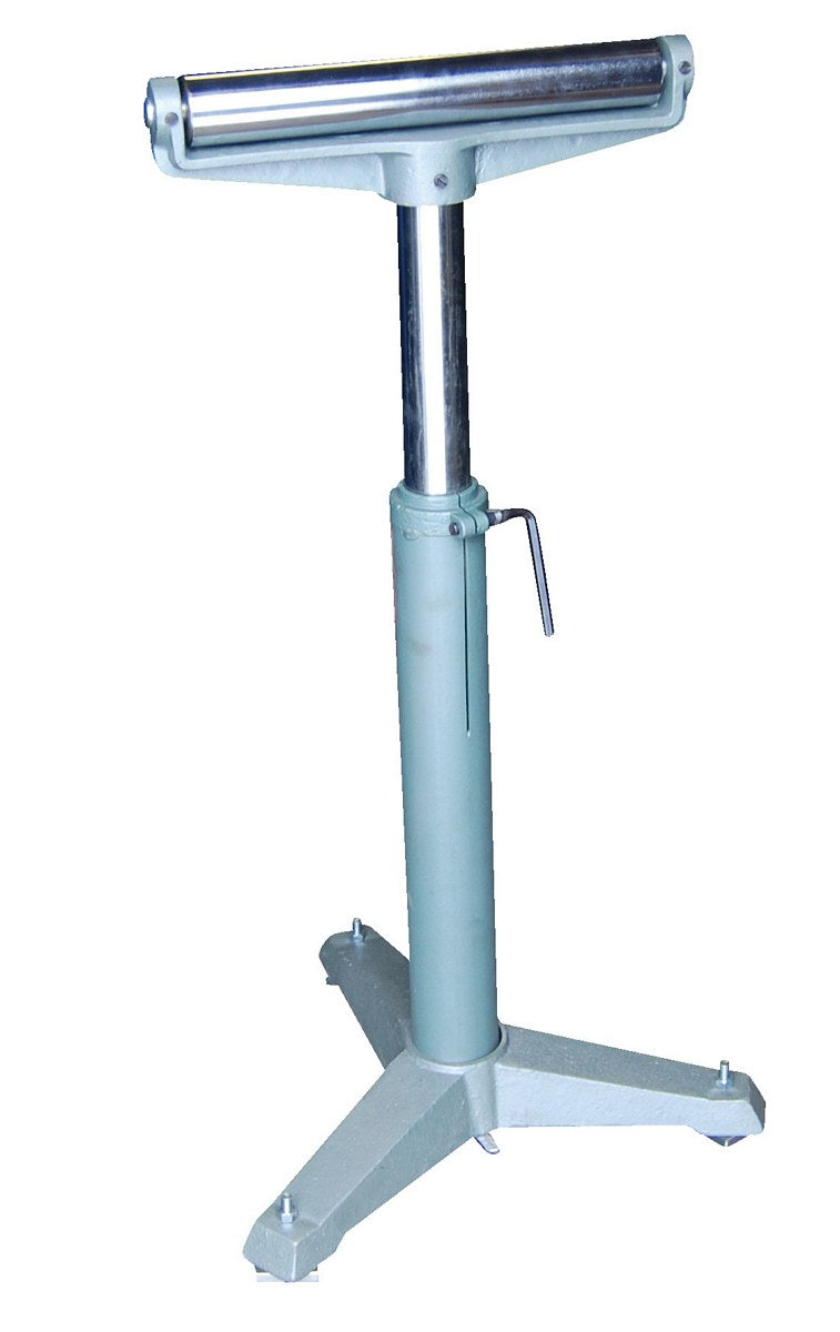 Vestil Deluxe Roller Stands (STAND)