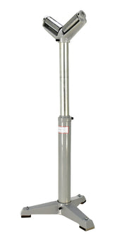 Vestil Deluxe Roller Stands (STAND)