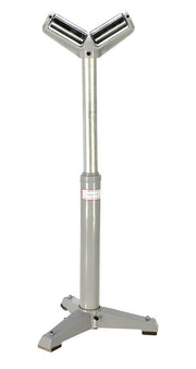 Vestil Deluxe Roller Stands (STAND)