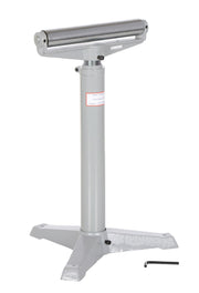Vestil Deluxe Roller Stands (STAND)
