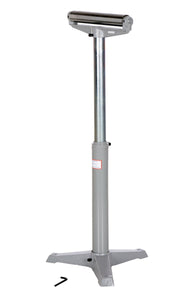 Vestil Deluxe Roller Stands (STAND)