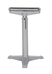 Vestil Deluxe Roller Stands (STAND)