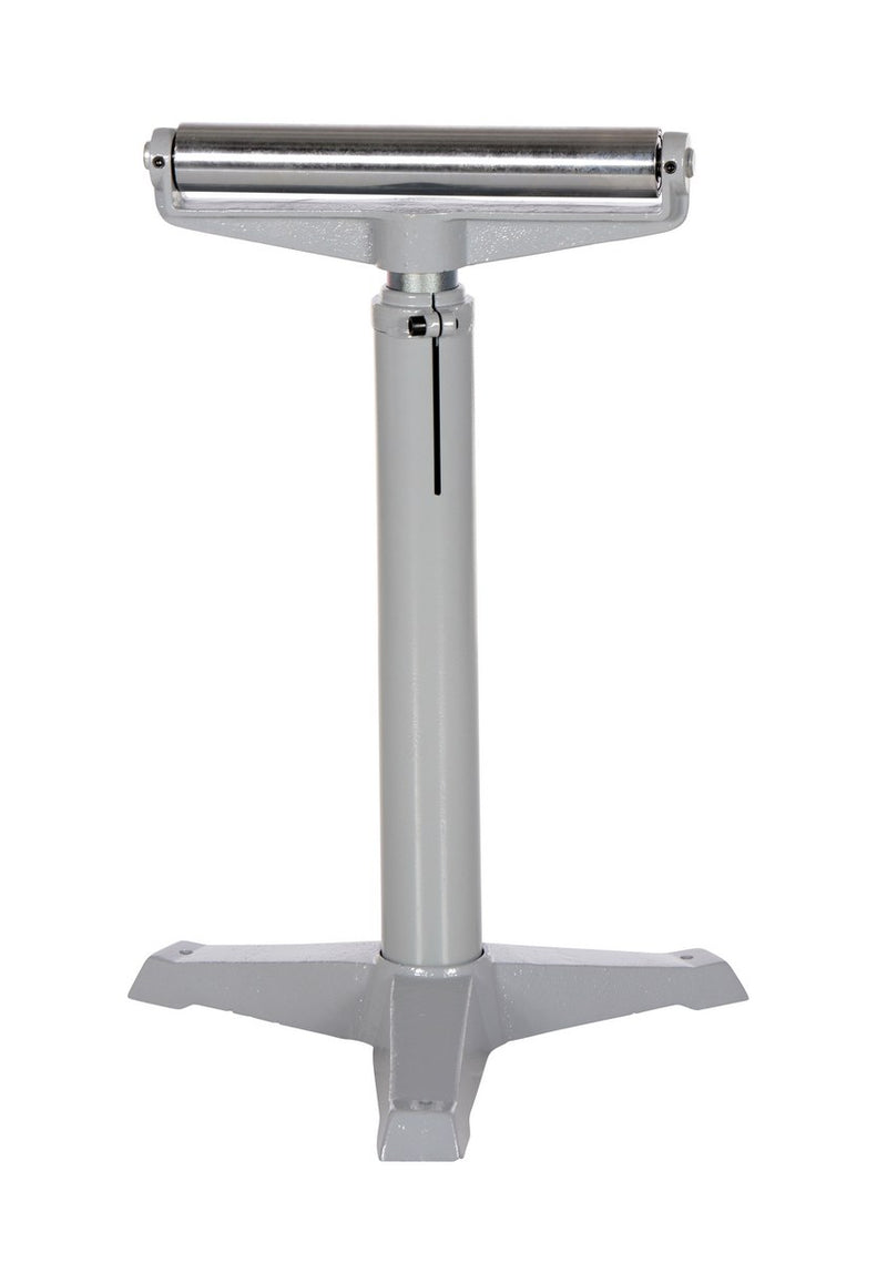 Vestil Deluxe Roller Stands (STAND)