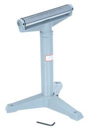 Vestil Deluxe Roller Stands (STAND)