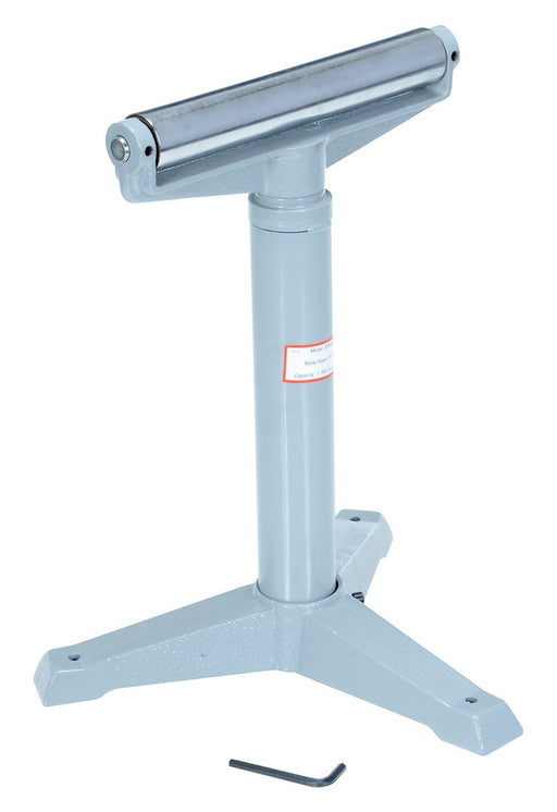 Vestil Deluxe Roller Stands (STAND)