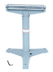 Vestil Deluxe Roller Stands (STAND)