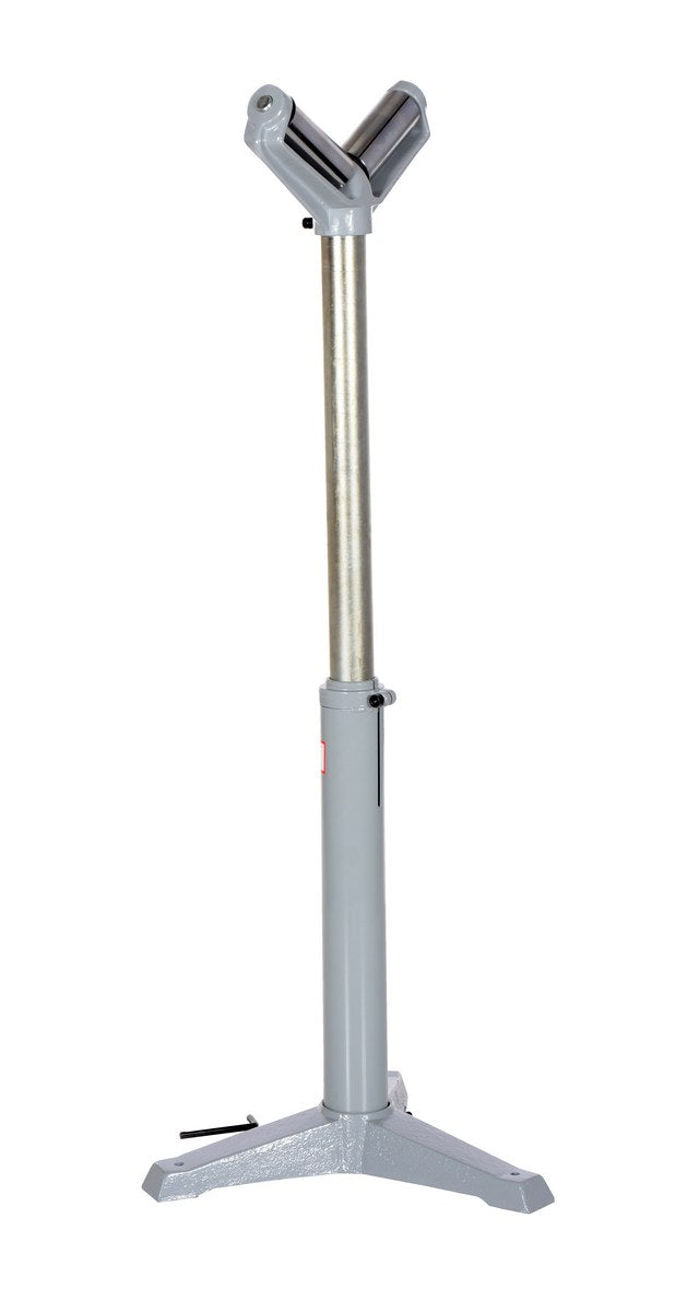 Vestil Deluxe Roller Stands (STAND)