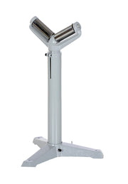 Vestil Deluxe Roller Stands (STAND)