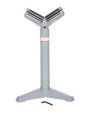 Vestil Deluxe Roller Stands (STAND)