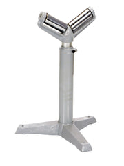 Vestil Deluxe Roller Stands (STAND)