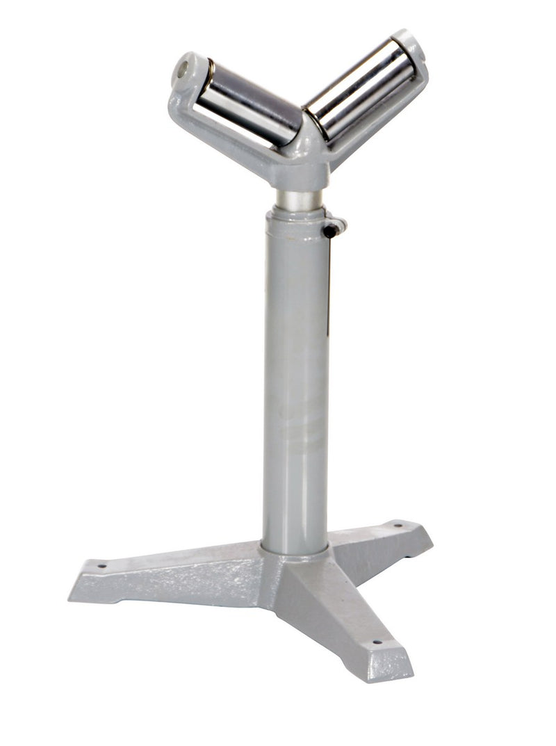 Vestil Deluxe Roller Stands (STAND)